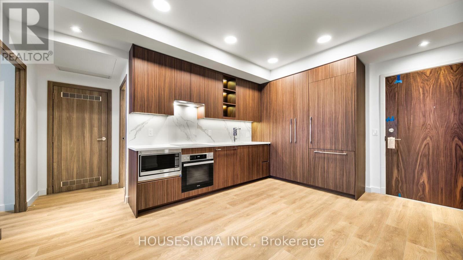 3306 - 27 Mcmahon Drive, Toronto (bayview Village), Ontario