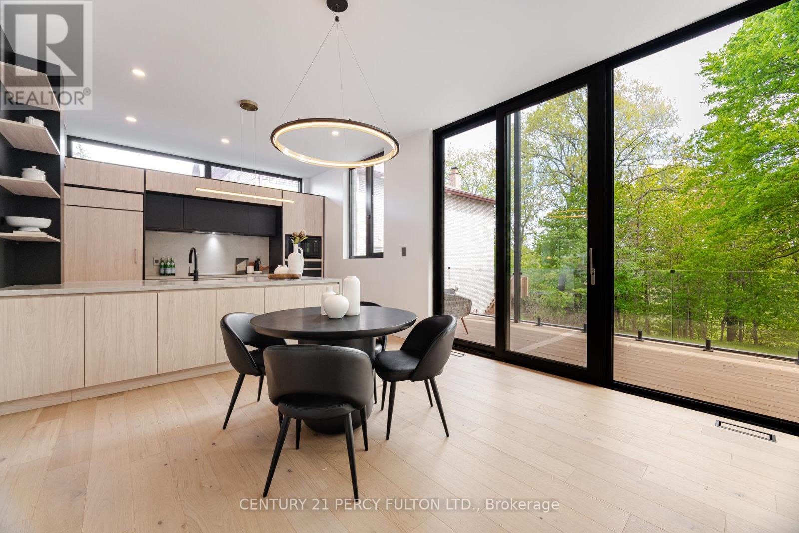 10 Haida Court, Toronto (highland Creek), Ontario