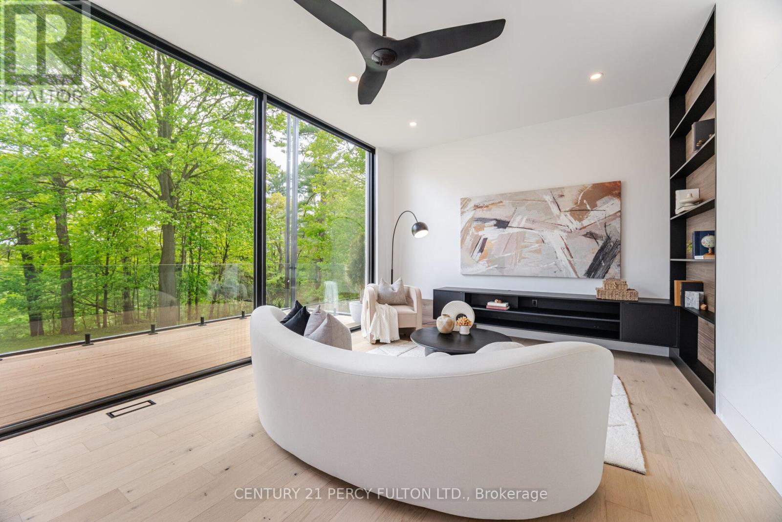 10 Haida Court, Toronto (highland Creek), Ontario