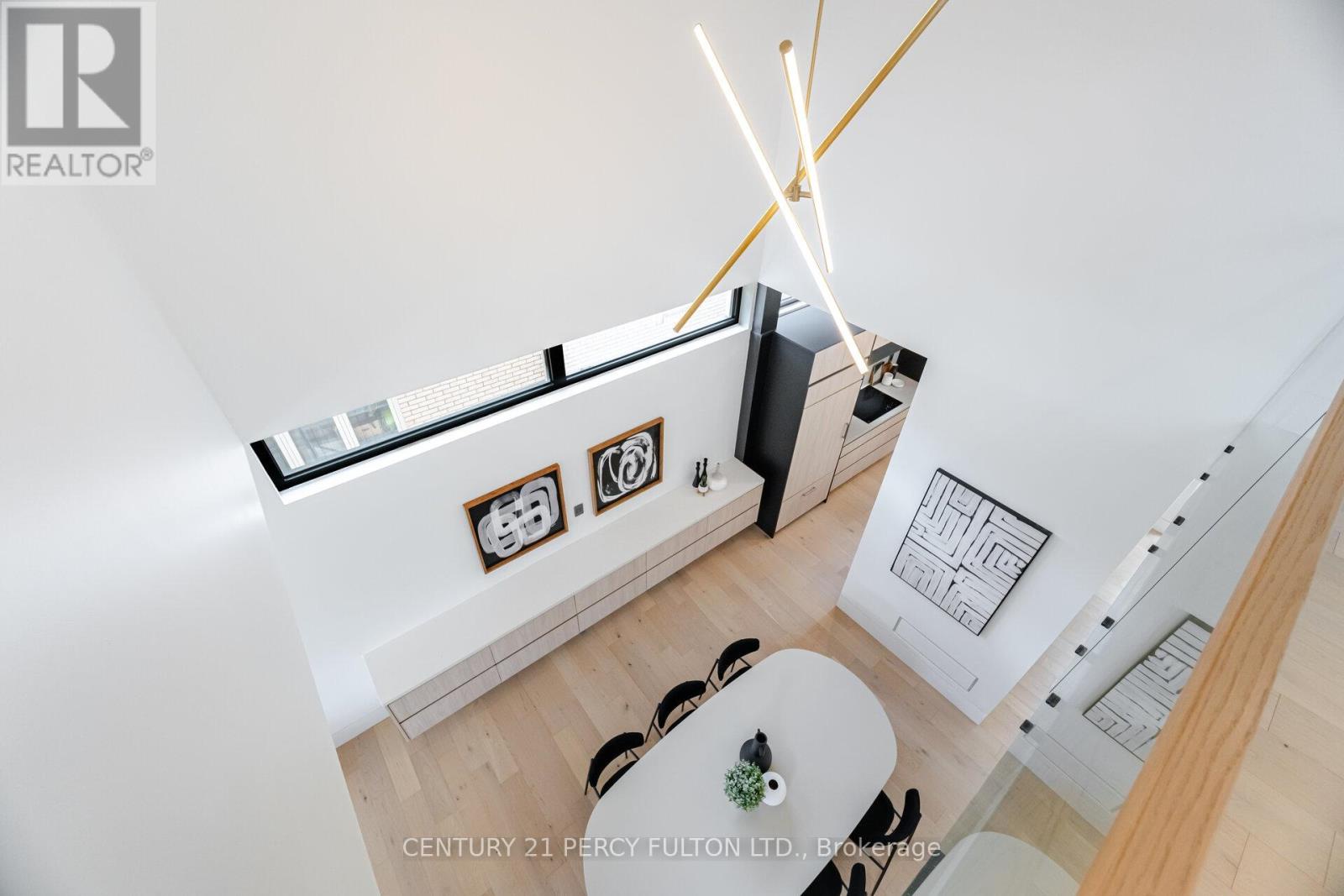 10 Haida Court, Toronto (highland Creek), Ontario