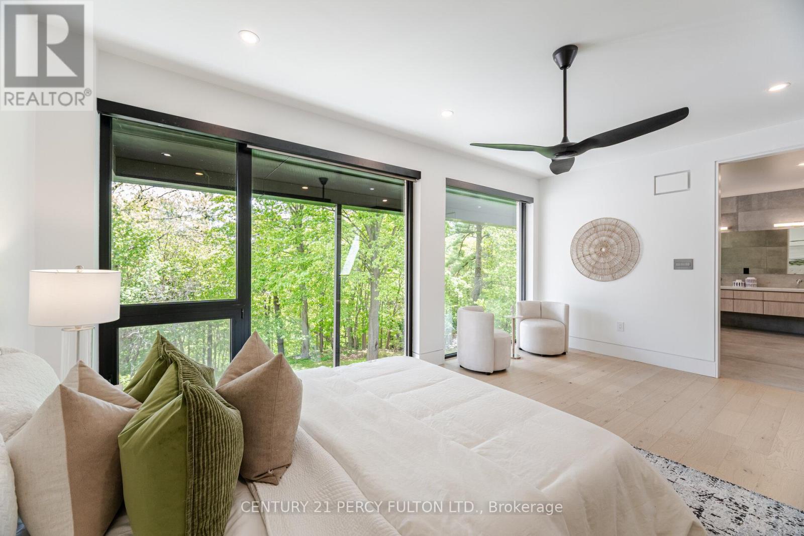 10 Haida Court, Toronto (highland Creek), Ontario