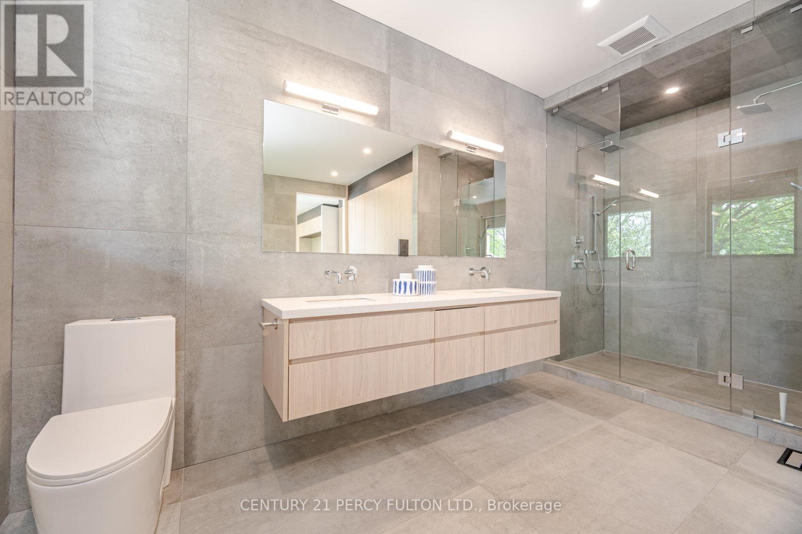 10 Haida Court, Toronto (highland Creek), Ontario