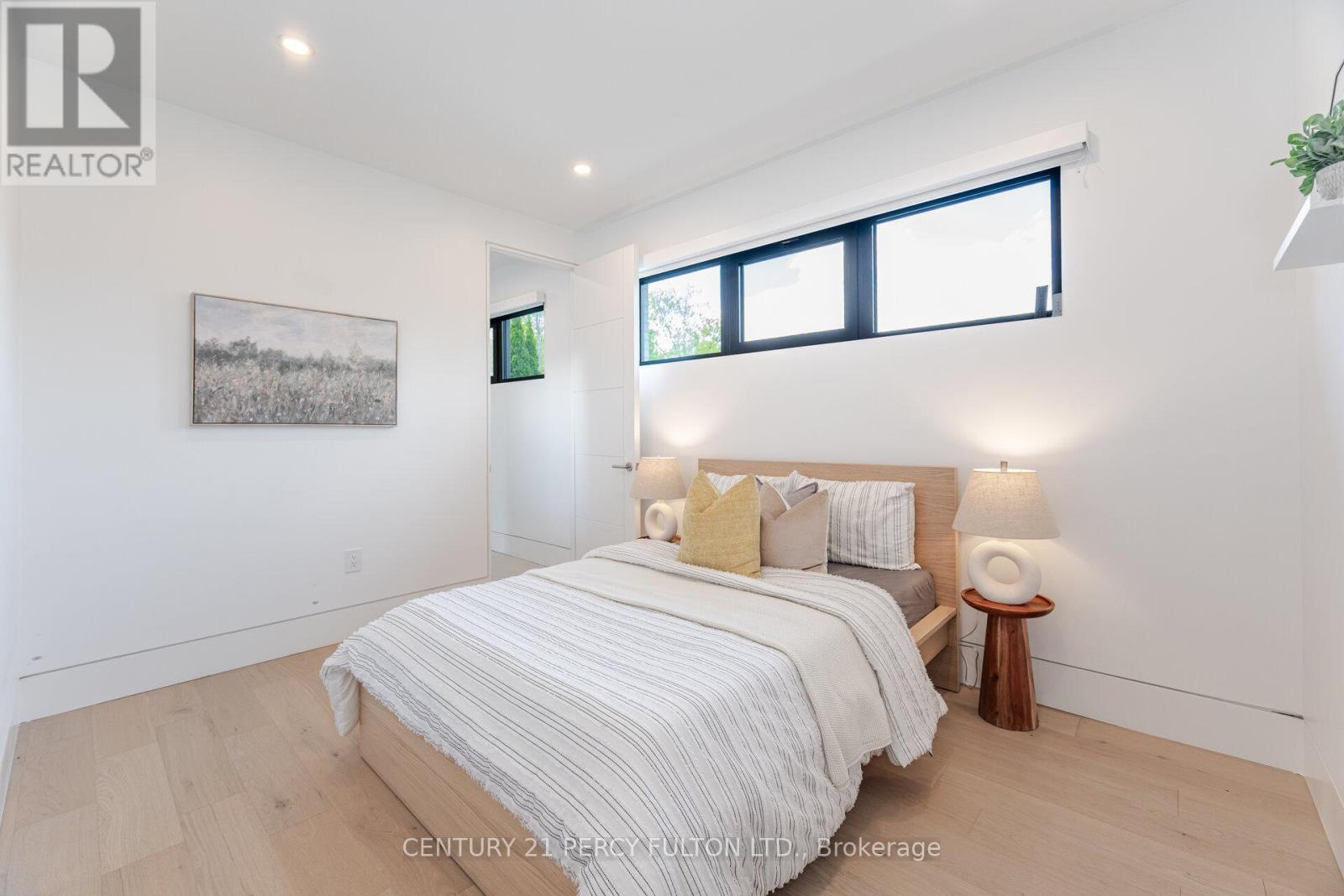 10 Haida Court, Toronto (highland Creek), Ontario