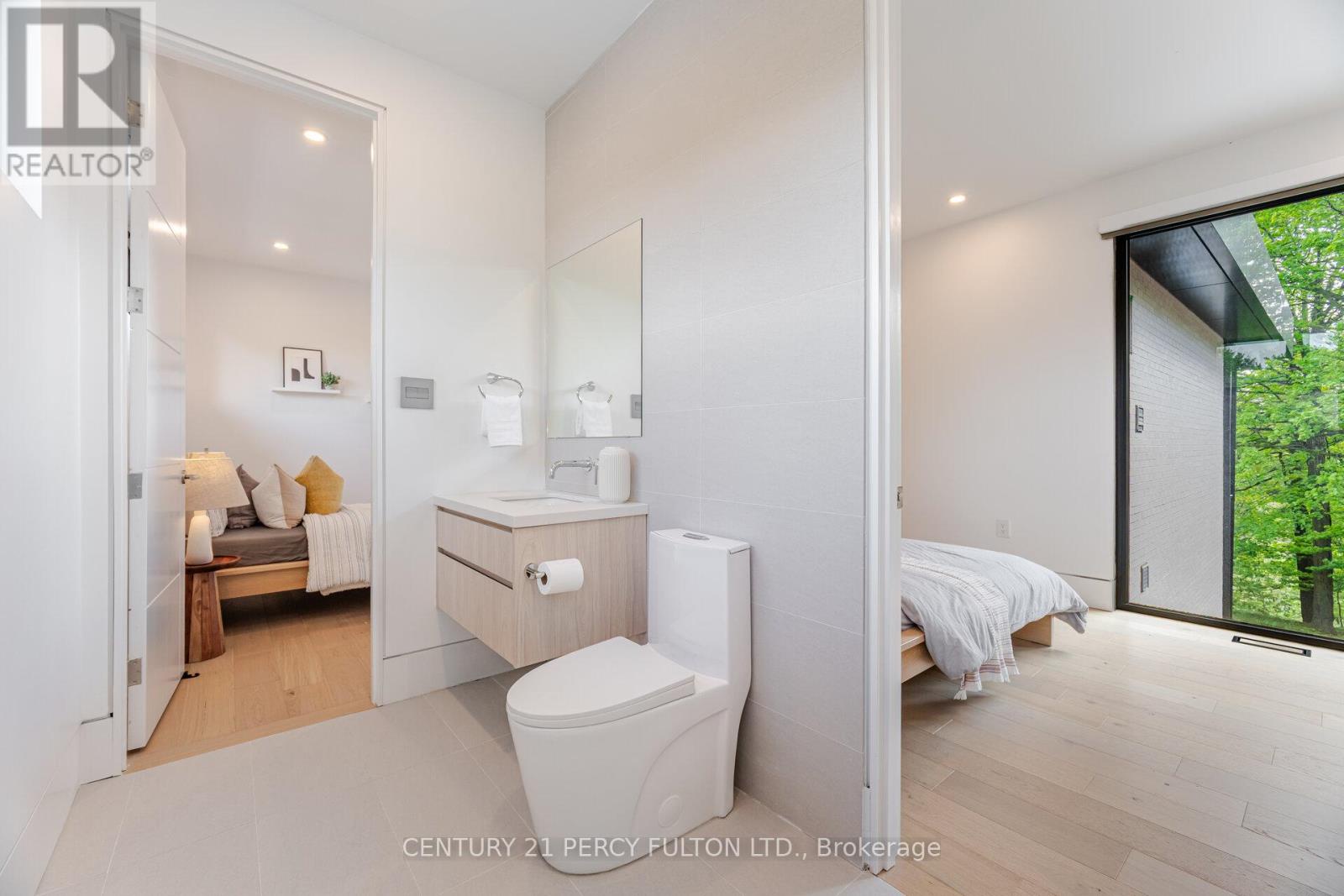 10 Haida Court, Toronto (highland Creek), Ontario