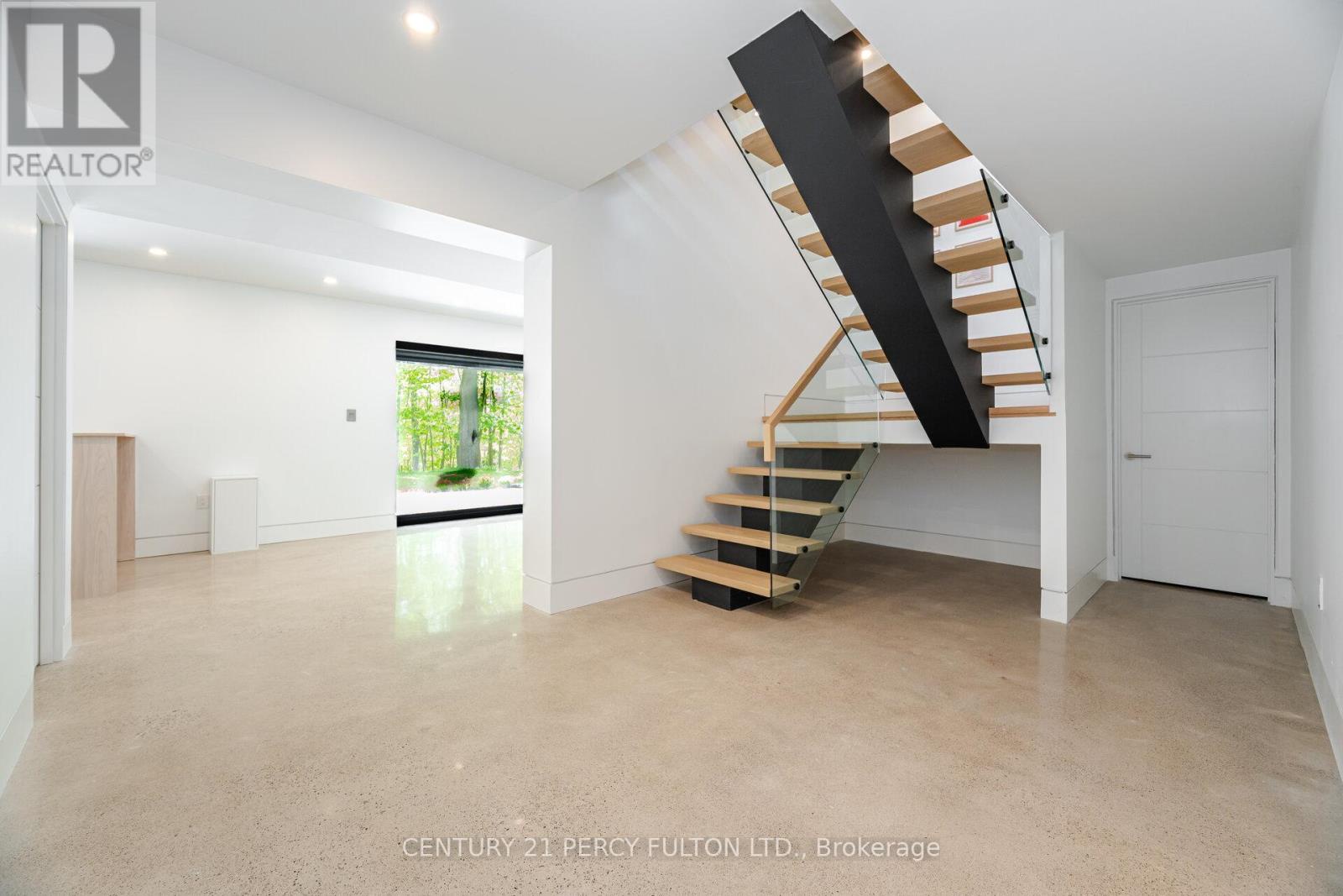 10 Haida Court, Toronto (highland Creek), Ontario