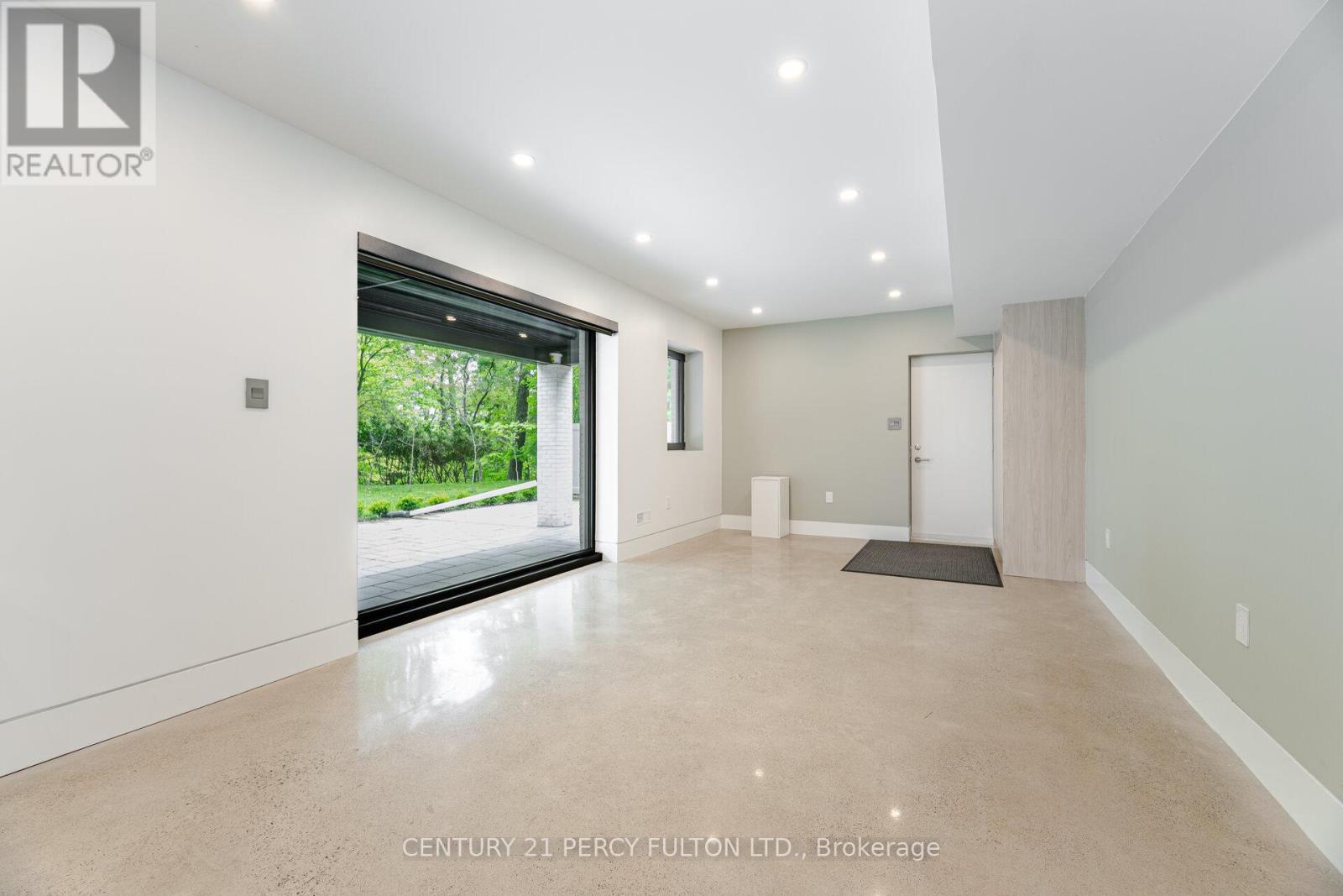 10 Haida Court, Toronto (highland Creek), Ontario