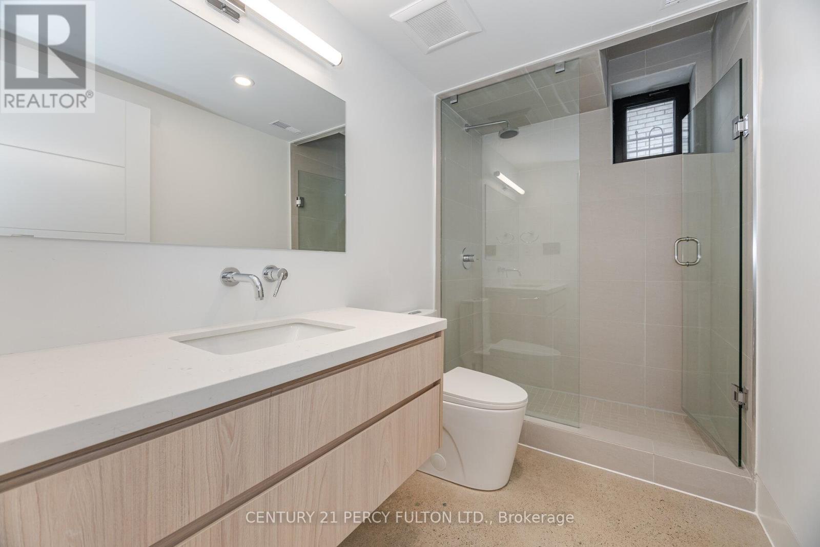 10 Haida Court, Toronto (highland Creek), Ontario