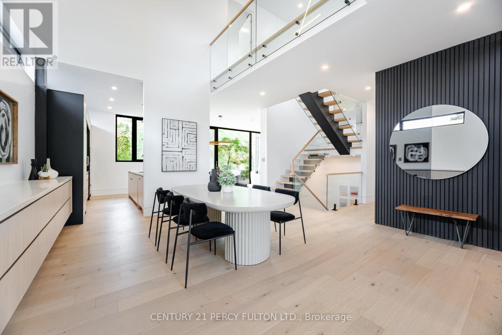 10 Haida Court, Toronto (highland Creek), Ontario