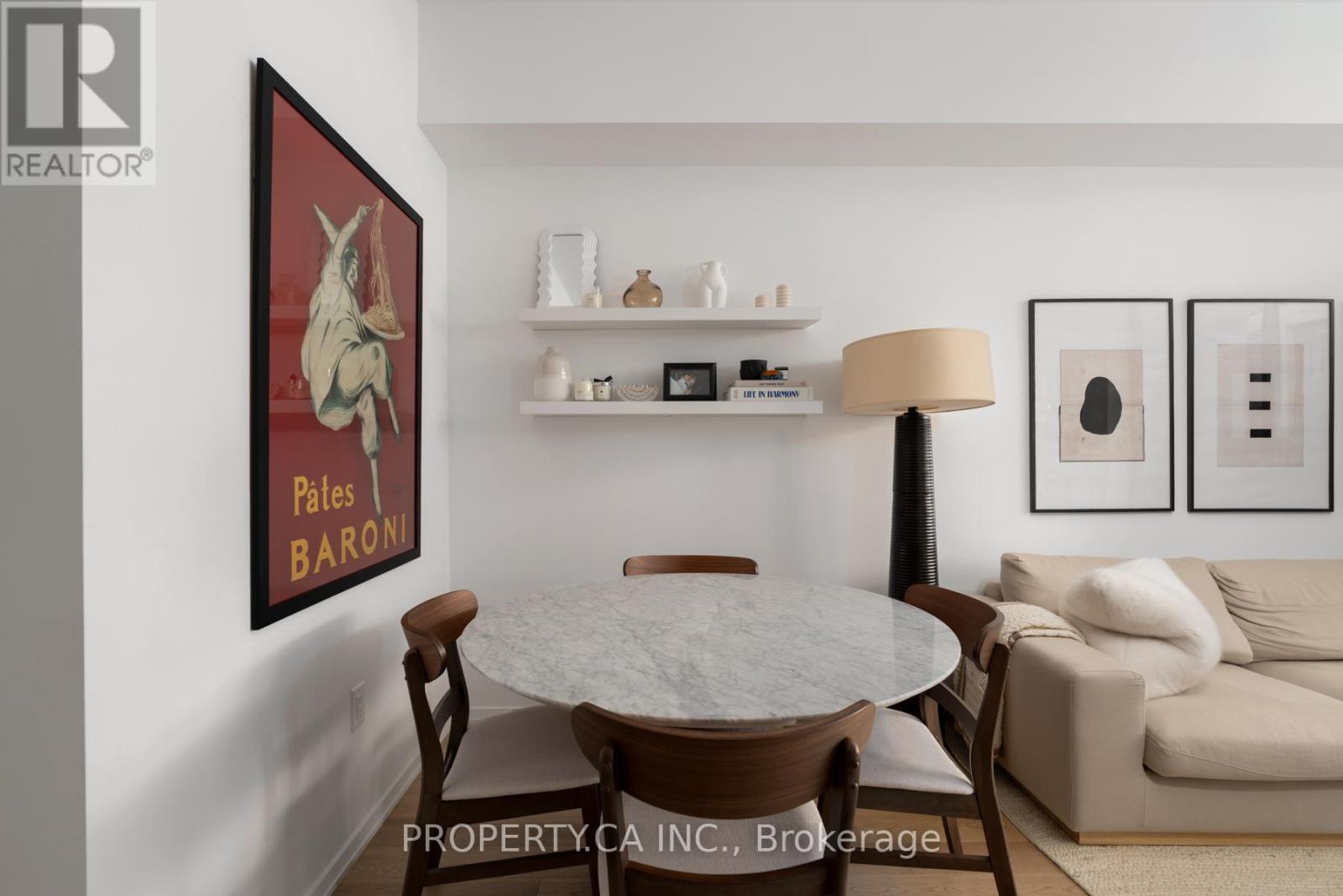 302 - 41 Dovercourt Road, Toronto (niagara), Ontario