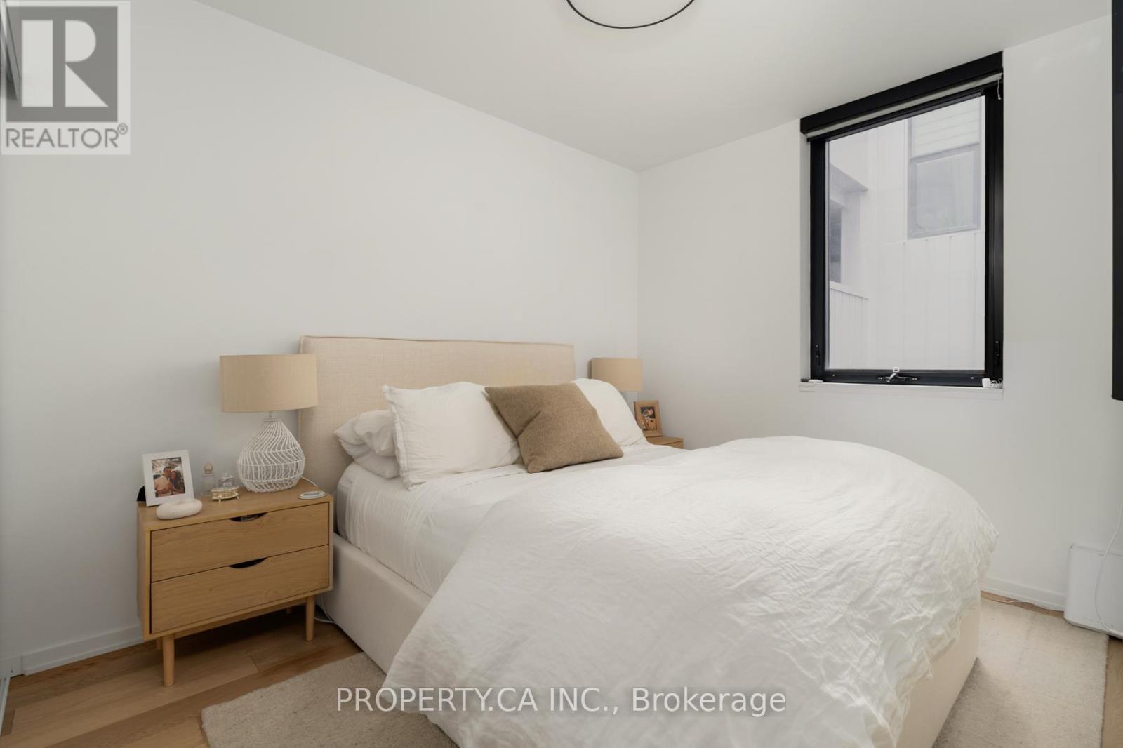 302 - 41 Dovercourt Road, Toronto (niagara), Ontario