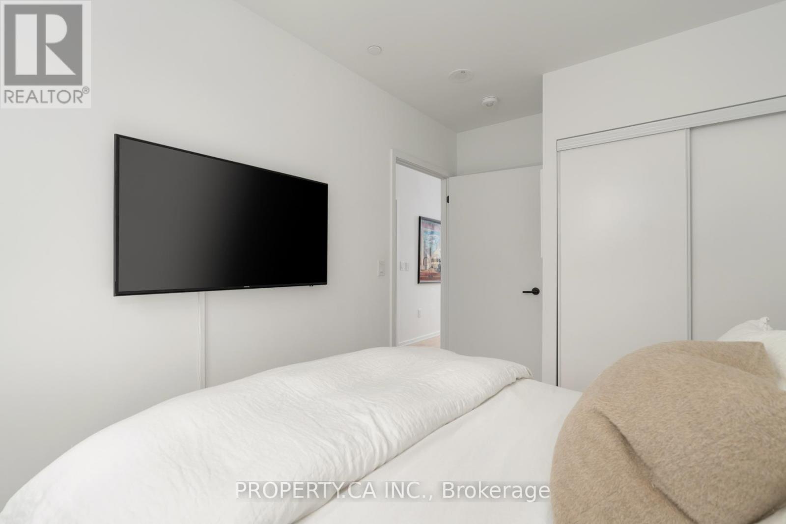 302 - 41 Dovercourt Road, Toronto (niagara), Ontario