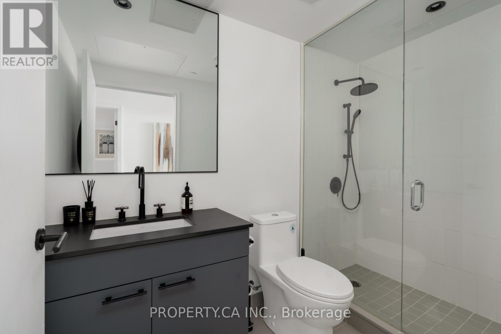 302 - 41 Dovercourt Road, Toronto (niagara), Ontario