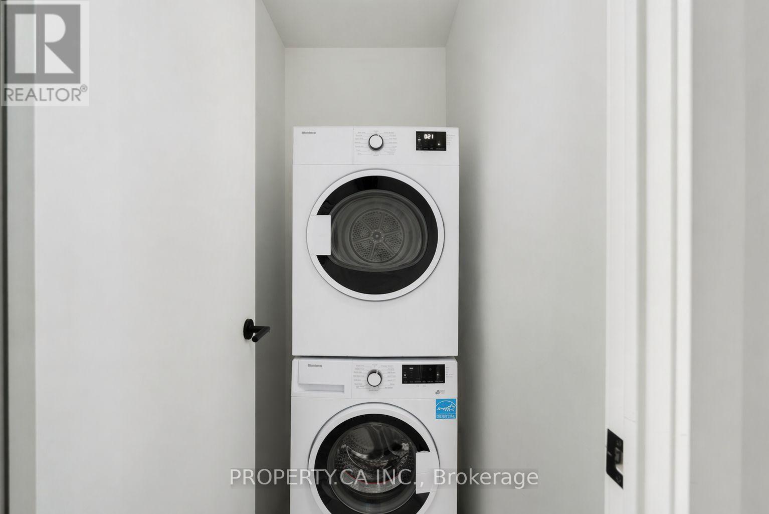 302 - 41 Dovercourt Road, Toronto (niagara), Ontario