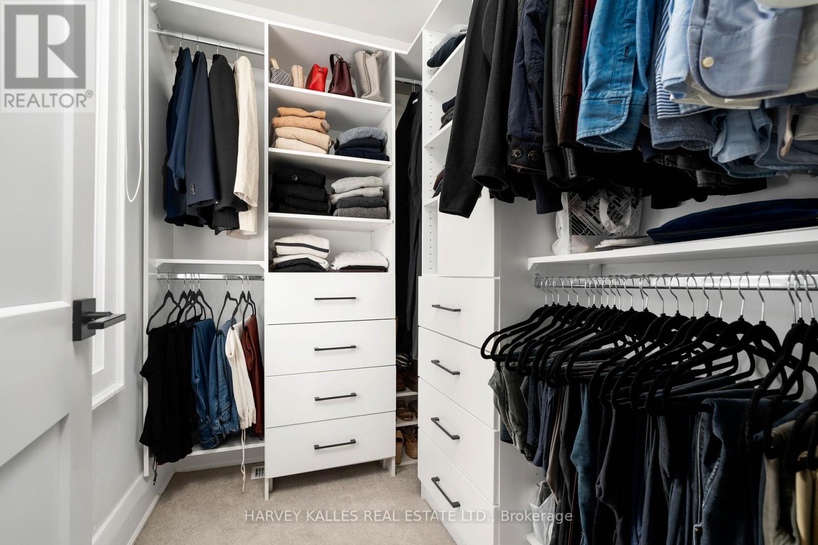 97 Atlas Avenue, Toronto (oakwood Village), Ontario