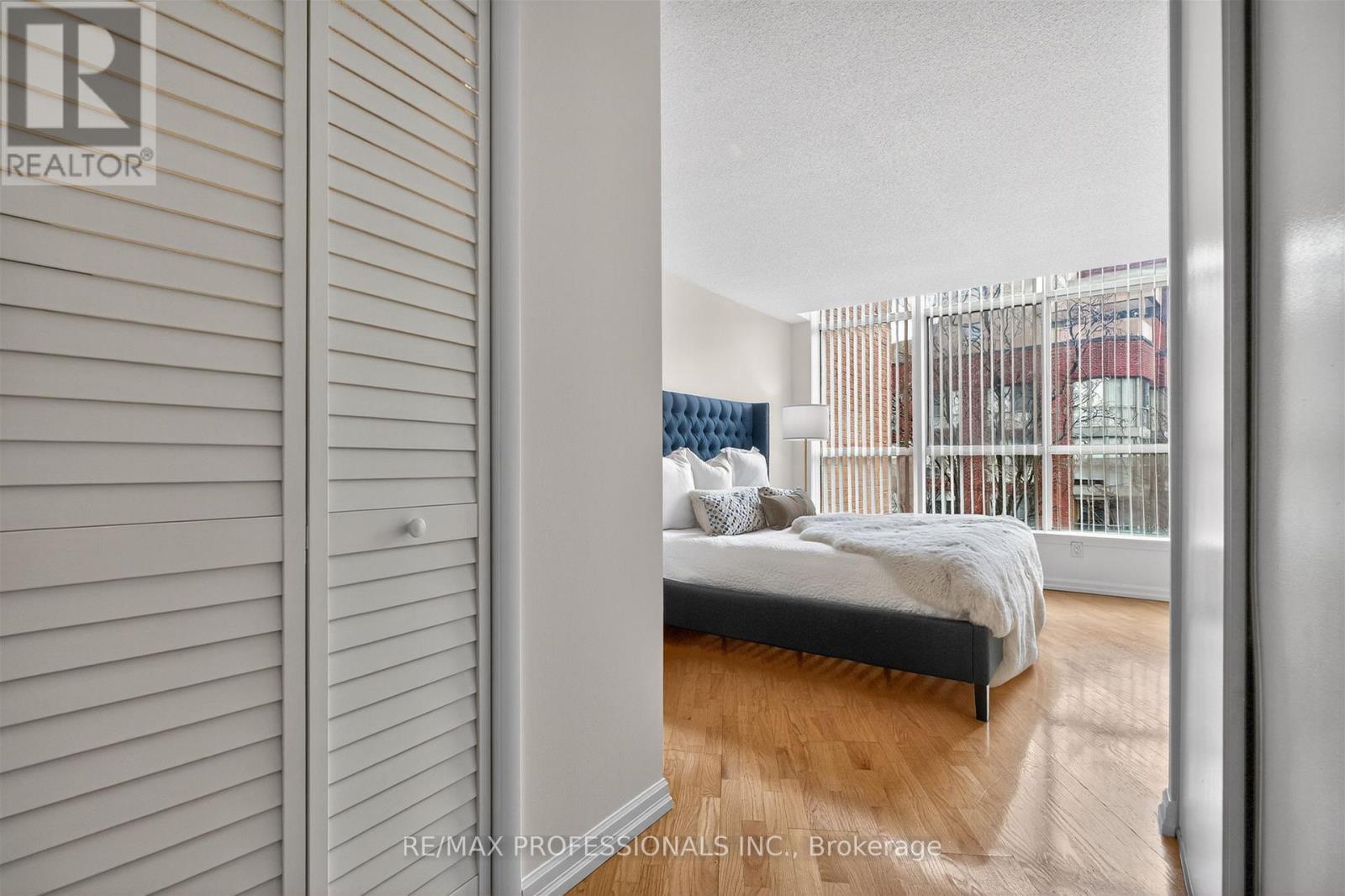 620 - 20 Southport Street, Toronto (high Park-swansea), Ontario