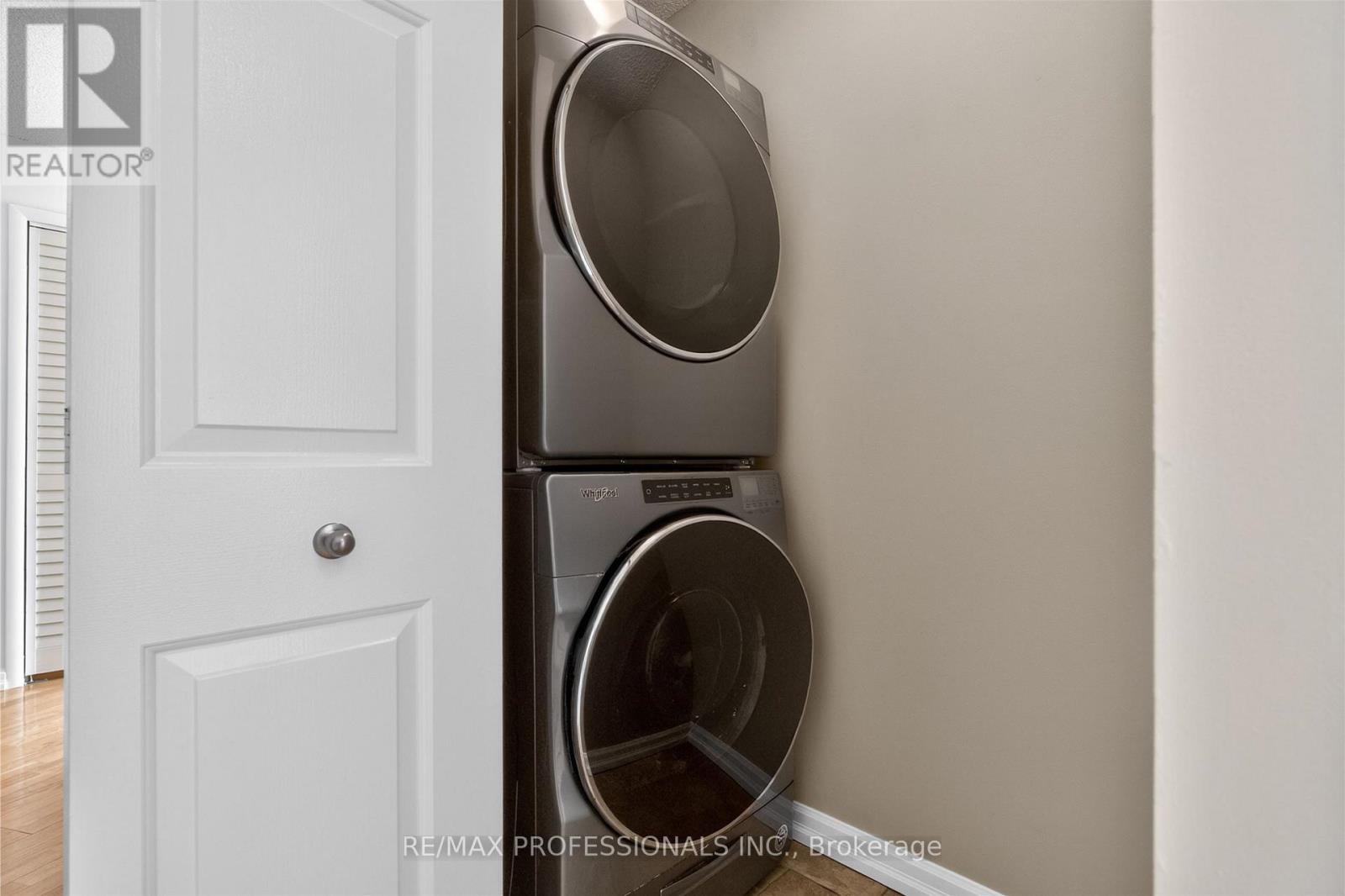 620 - 20 Southport Street, Toronto (high Park-swansea), Ontario