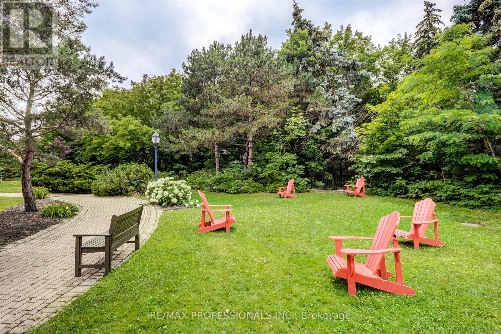 620 - 20 Southport Street, Toronto (high Park-swansea), Ontario