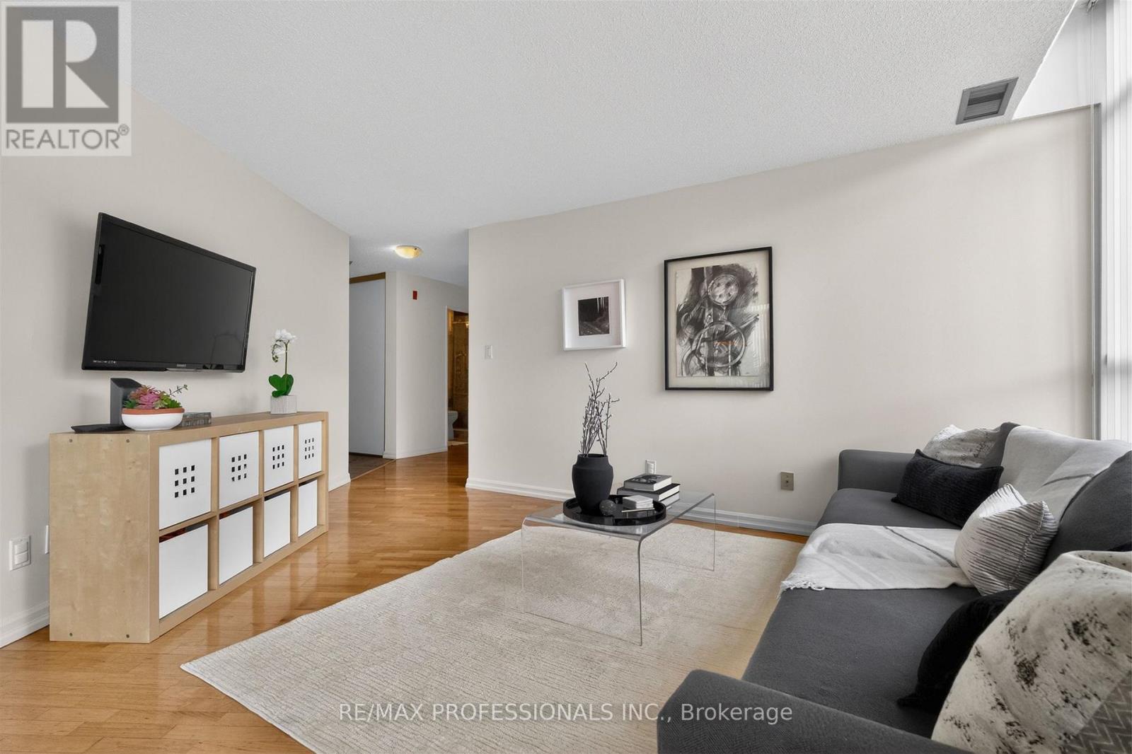 620 - 20 Southport Street, Toronto (high Park-swansea), Ontario