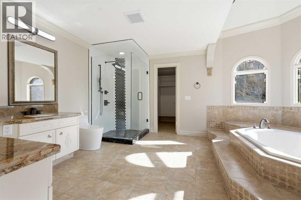 91 Patterson Crescent Sw, Calgary, Alberta