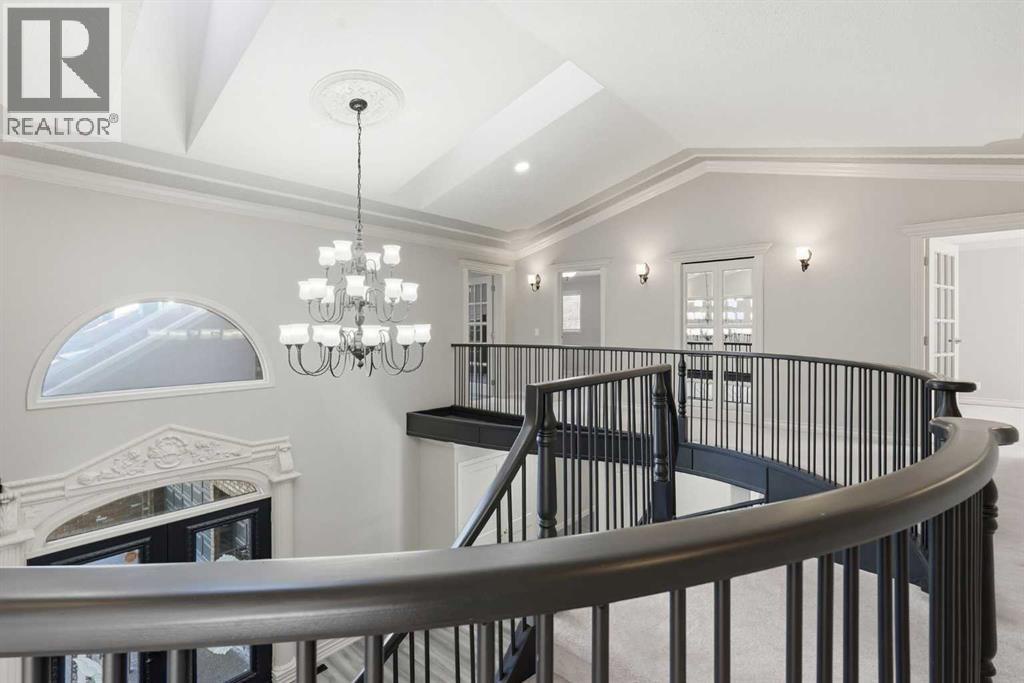 91 Patterson Crescent Sw, Calgary, Alberta