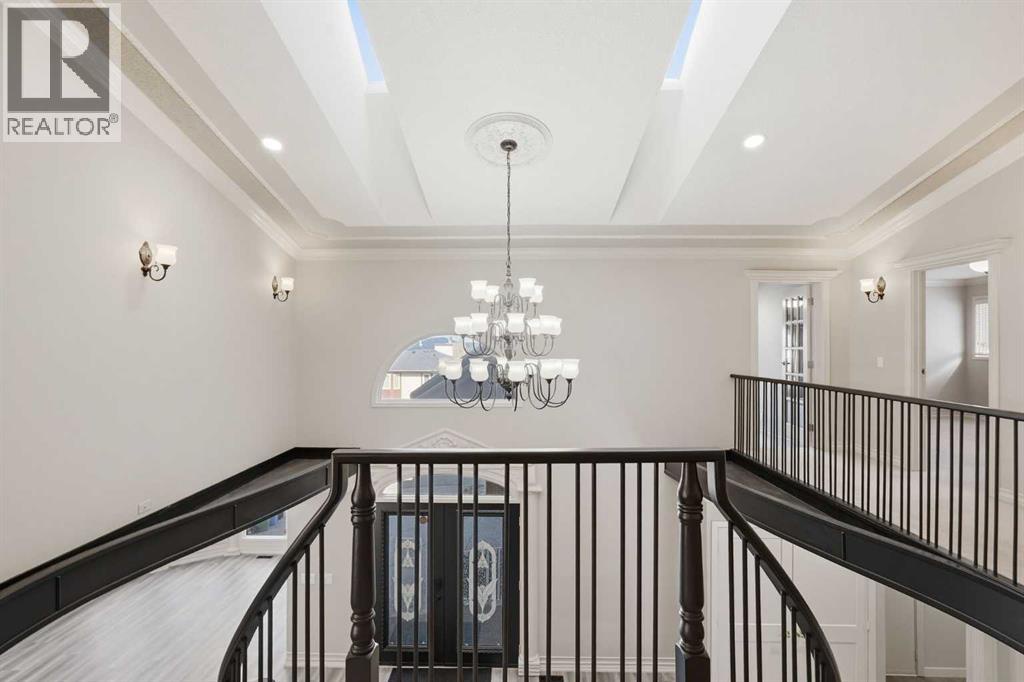 91 Patterson Crescent Sw, Calgary, Alberta