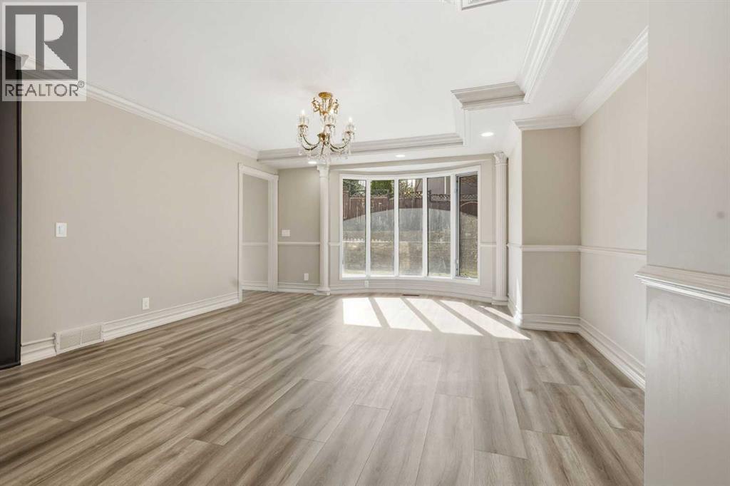 91 Patterson Crescent Sw, Calgary, Alberta