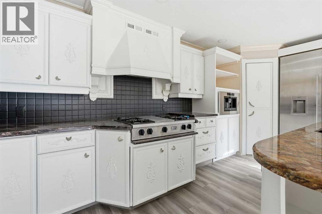 91 Patterson Crescent Sw, Calgary, Alberta