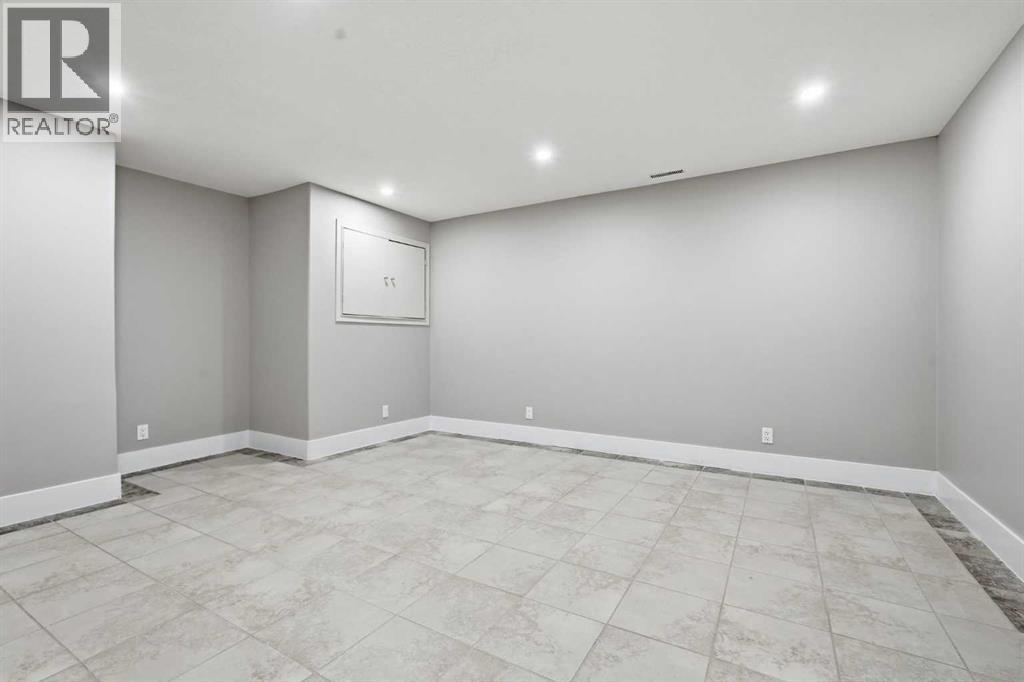 91 Patterson Crescent Sw, Calgary, Alberta