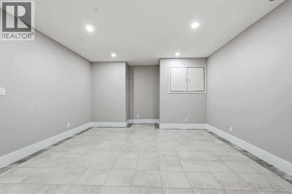 91 Patterson Crescent Sw, Calgary, Alberta