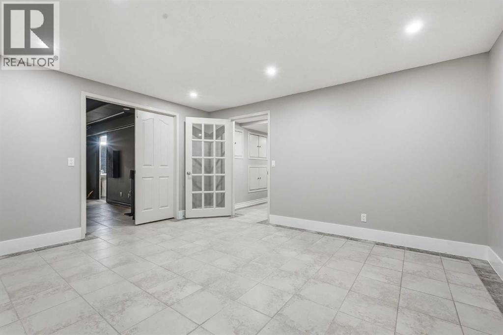 91 Patterson Crescent Sw, Calgary, Alberta