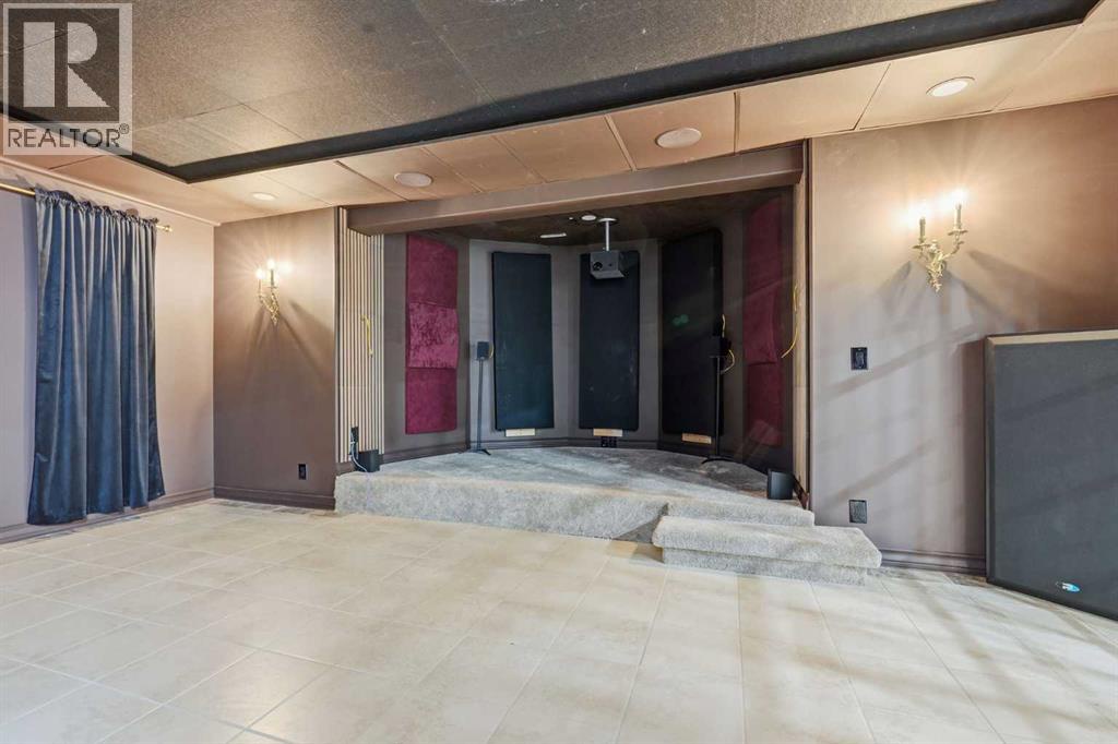 91 Patterson Crescent Sw, Calgary, Alberta