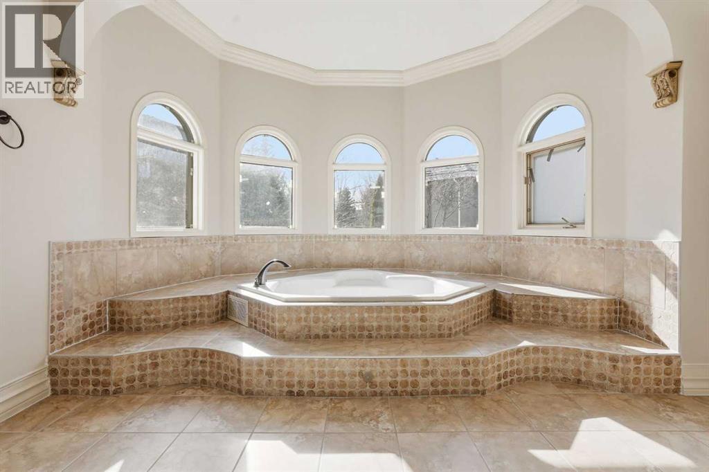 91 Patterson Crescent Sw, Calgary, Alberta