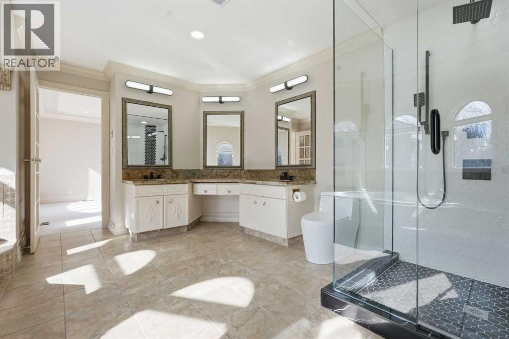 91 Patterson Crescent Sw, Calgary, Alberta