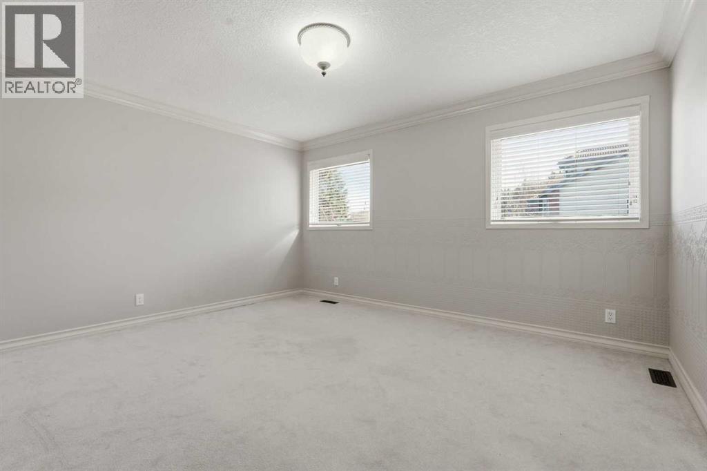 91 Patterson Crescent Sw, Calgary, Alberta