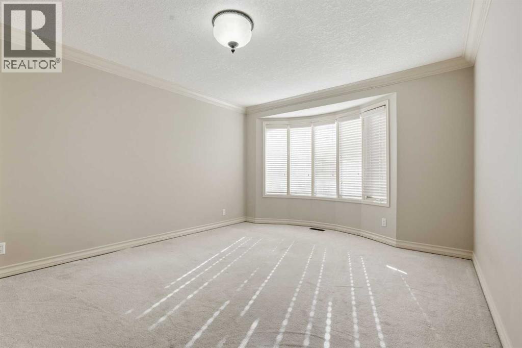 91 Patterson Crescent Sw, Calgary, Alberta