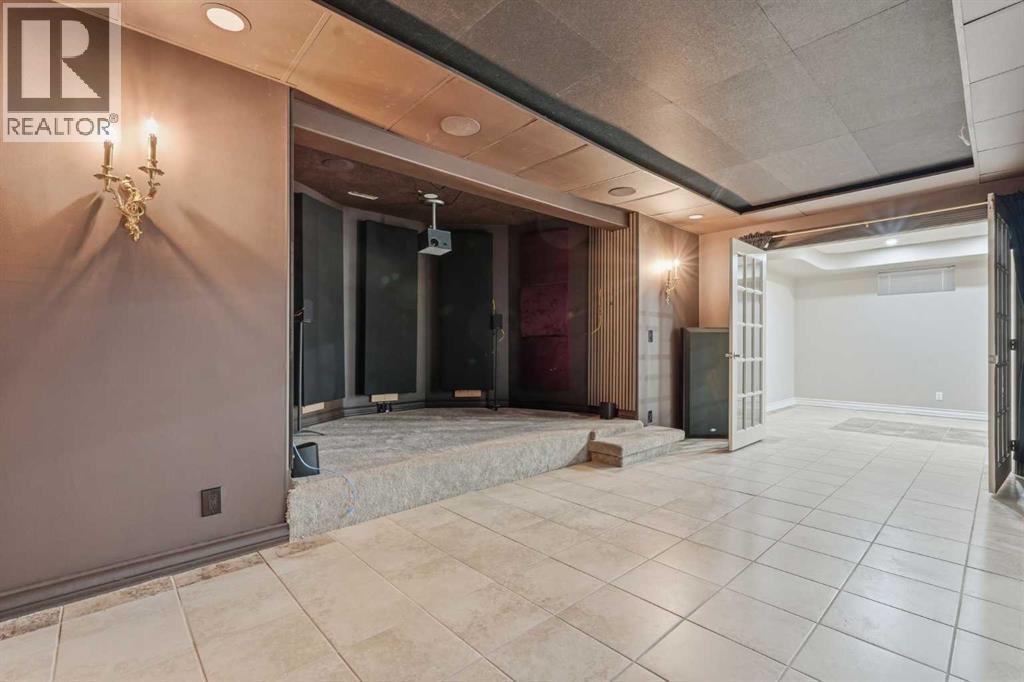 91 Patterson Crescent Sw, Calgary, Alberta