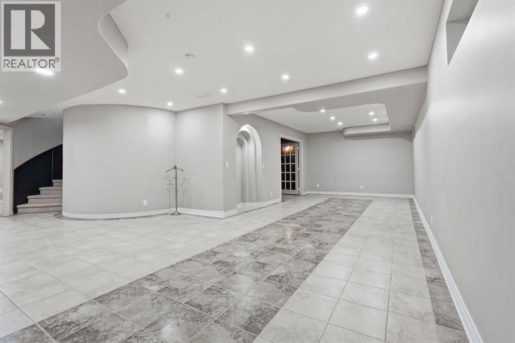 91 Patterson Crescent Sw, Calgary, Alberta