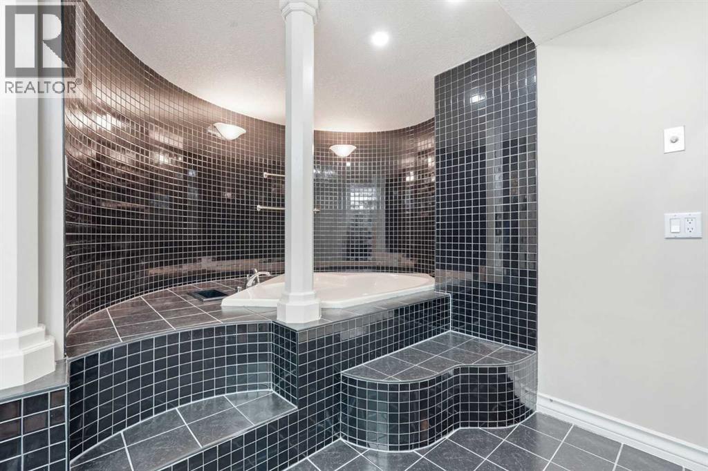 91 Patterson Crescent Sw, Calgary, Alberta