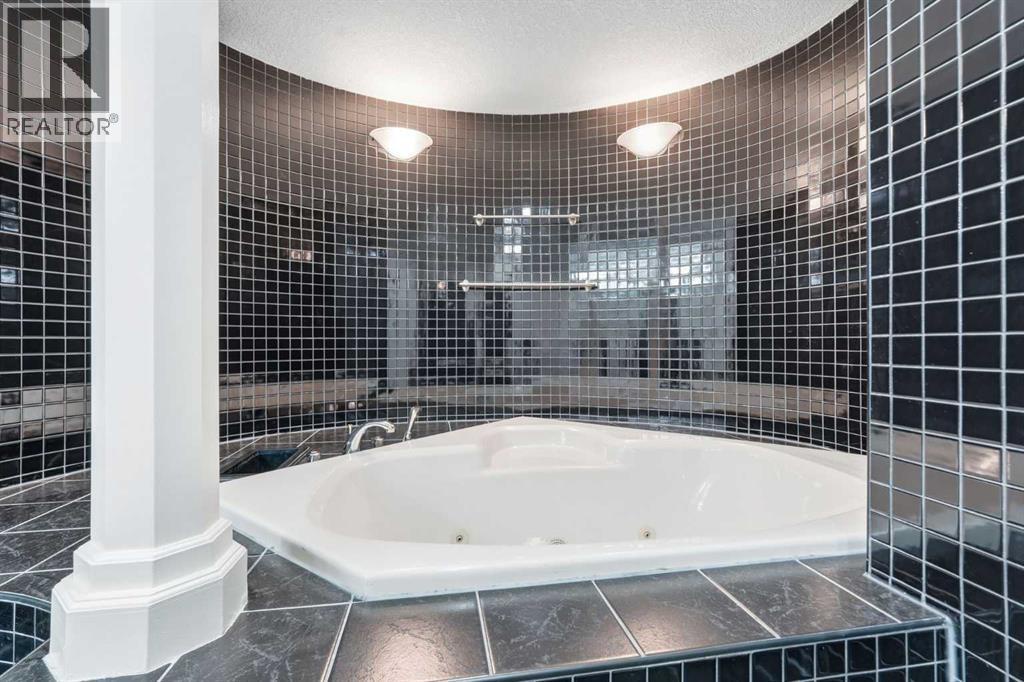 91 Patterson Crescent Sw, Calgary, Alberta