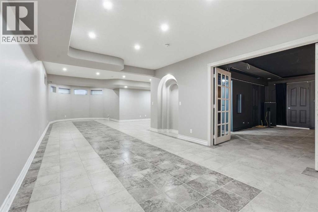 91 Patterson Crescent Sw, Calgary, Alberta