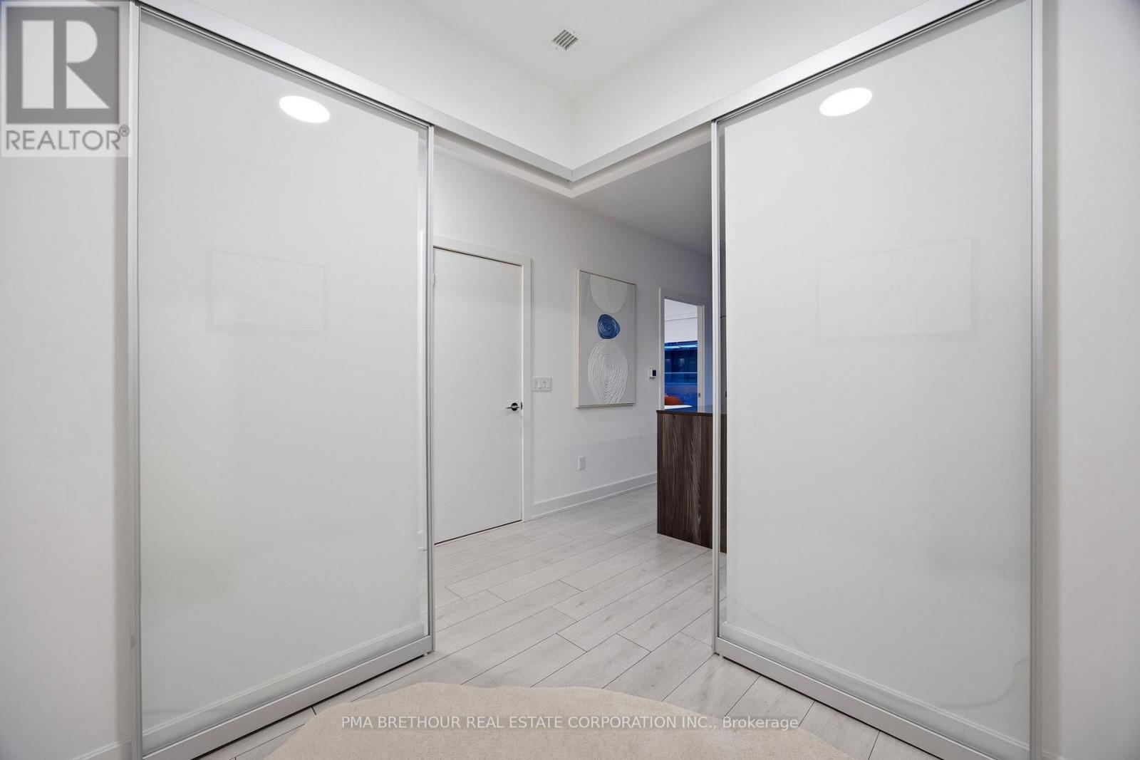 518 - 15 Mercer Street, Toronto (waterfront Communities), Ontario