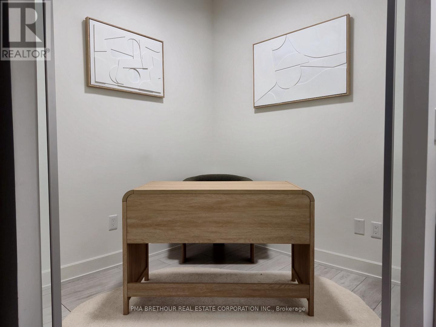 518 - 15 Mercer Street, Toronto (waterfront Communities), Ontario