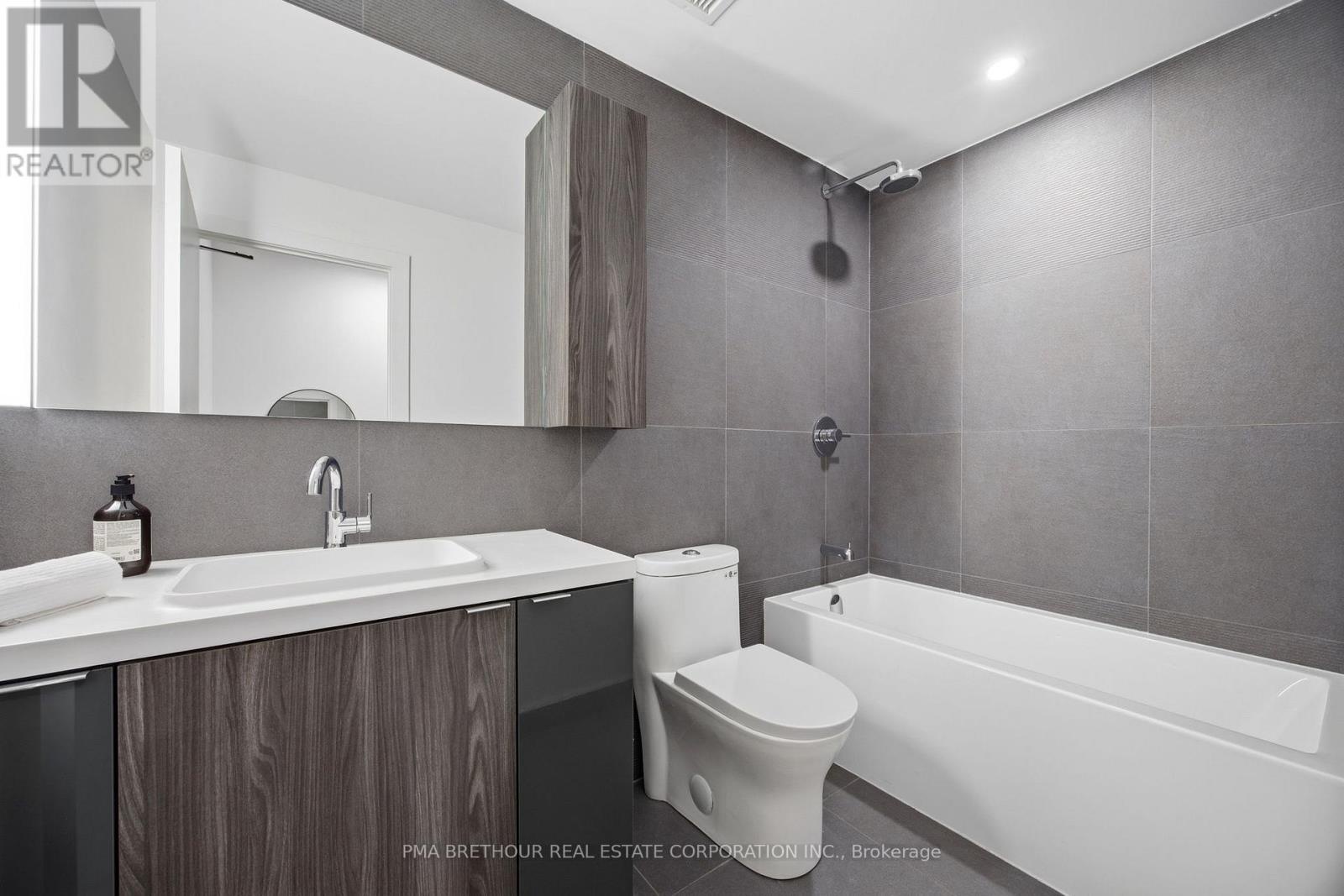 518 - 15 Mercer Street, Toronto (waterfront Communities), Ontario