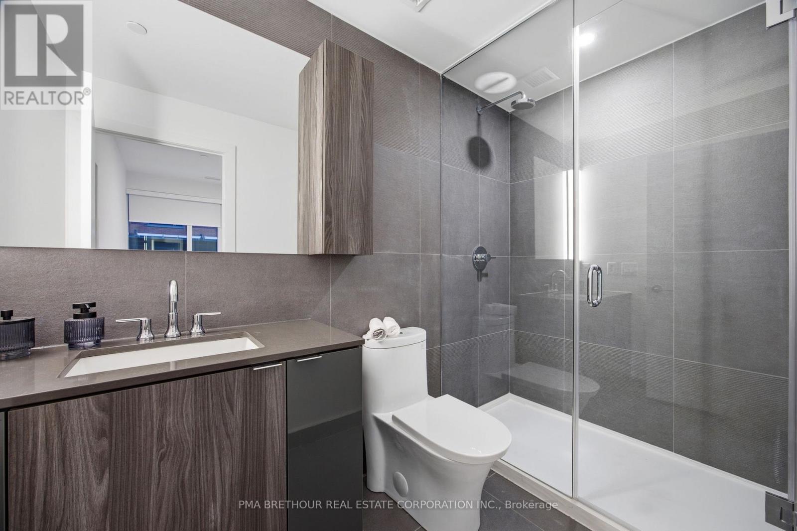 518 - 15 Mercer Street, Toronto (waterfront Communities), Ontario