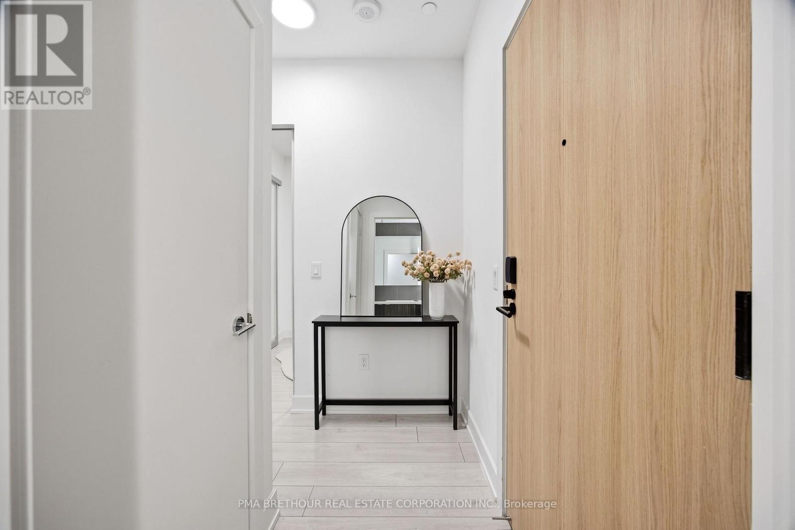 518 - 15 Mercer Street, Toronto (waterfront Communities), Ontario