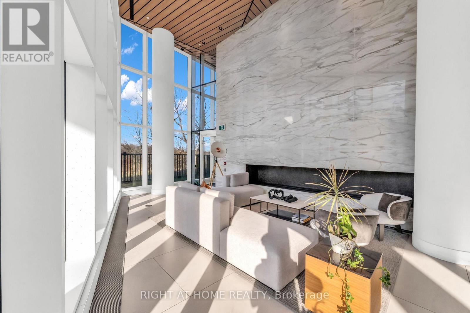 308 - 20 Brin Drive, Toronto (edenbridge-humber Valley), Ontario