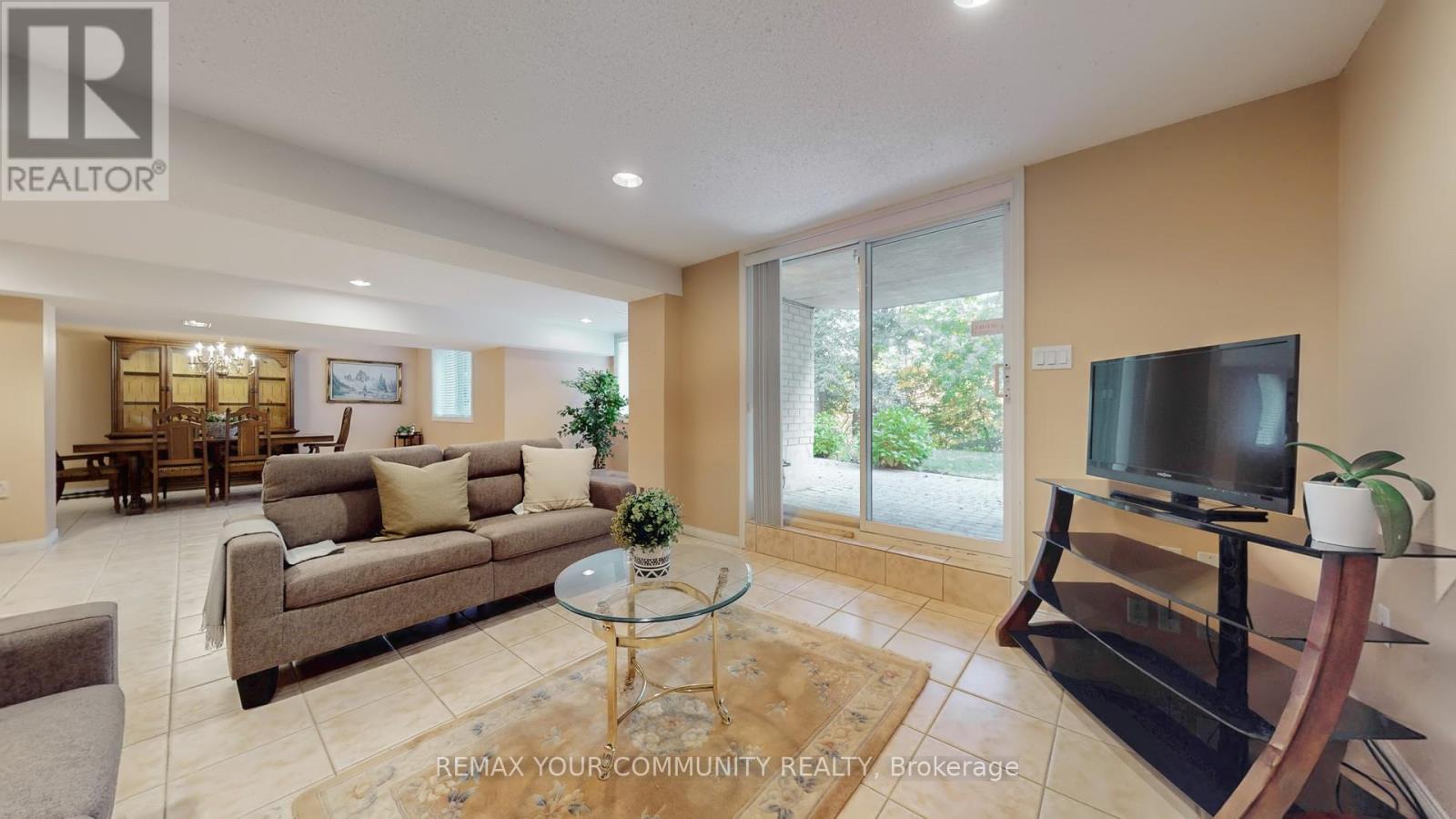 35 La Rush Drive, Toronto (humber Heights), Ontario