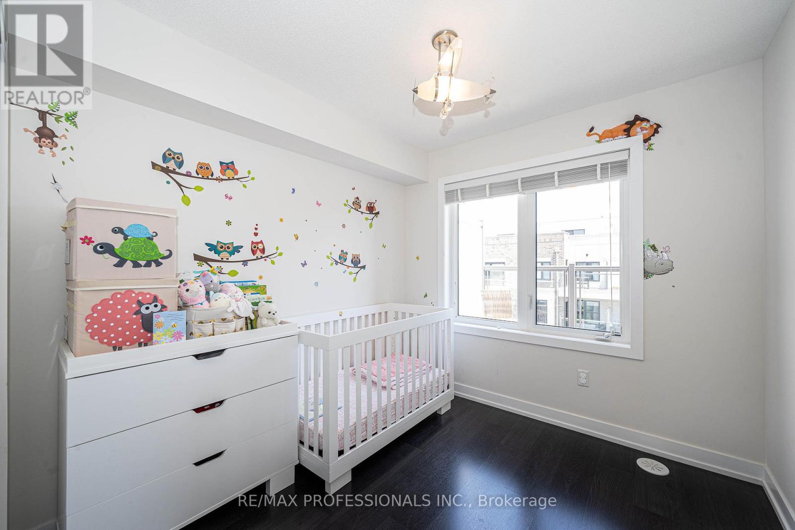 320 - 6 Drummond Street, Toronto (mimico), Ontario