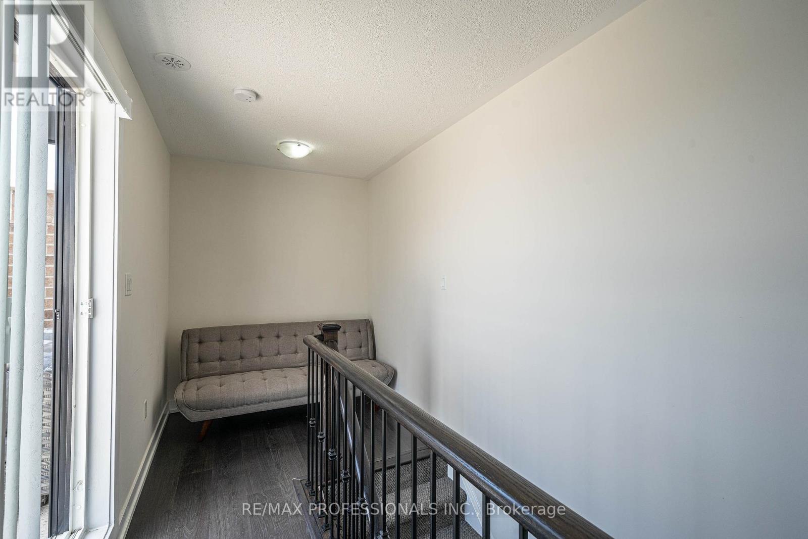 320 - 6 Drummond Street, Toronto (mimico), Ontario