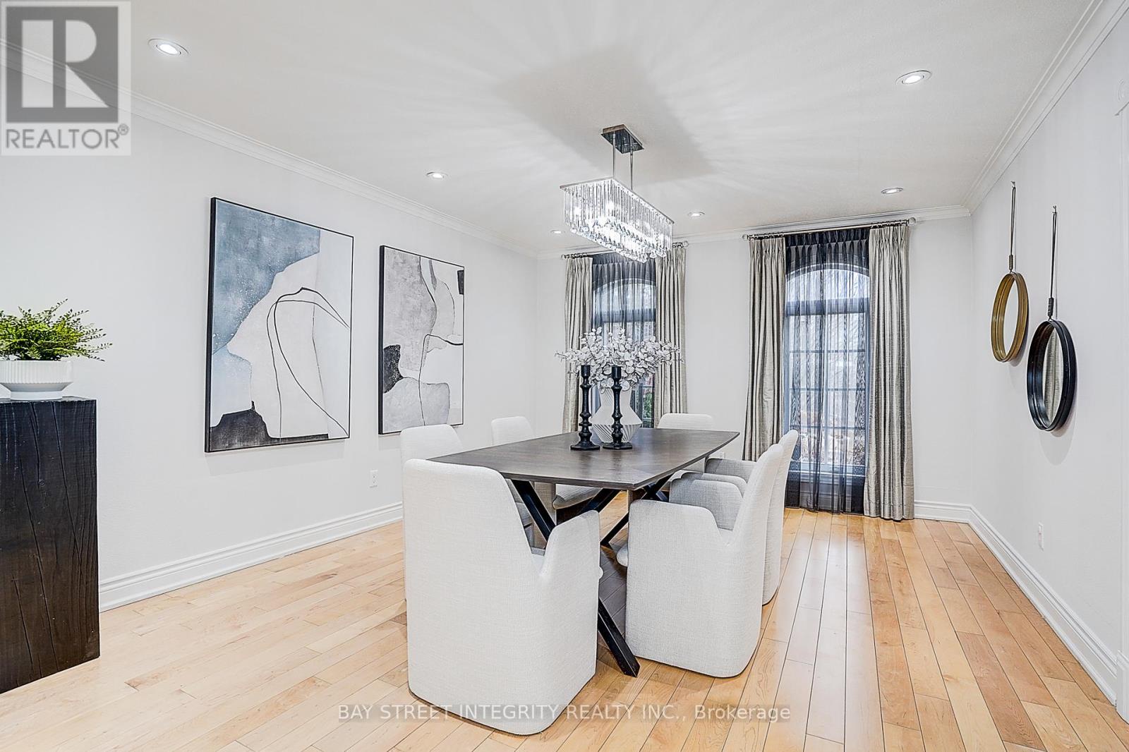 46 Caravan Drive, Toronto (banbury-don Mills), Ontario